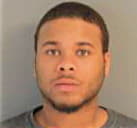 Liggins Christopher - Shelby County, TN 