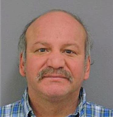 Lopez Ciro - Winnebago County, IL 