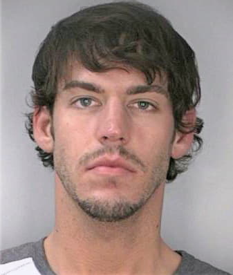 Hedden Clay - Hillsborough County, FL 