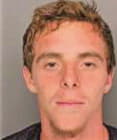 Gary Colby - Greenville County, SC 