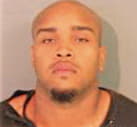 Henderson Danzel - Shelby County, TN 