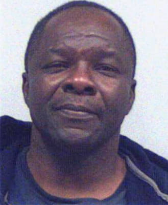 Watkins Dennis - Gwinnett County, GA 