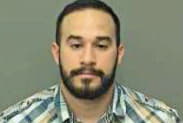 Mireles Dominic - Merced County, CA 