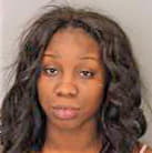 Washington Elisha - Shelby County, TN 
