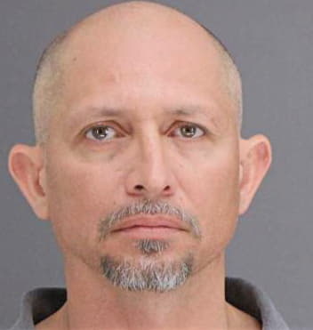 Moreno Emilio - Dallas County, TX 