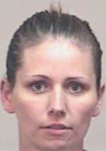 Smith Emily - Tift County, GA 