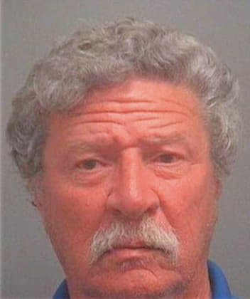 Lombardo Frank - PalmBeach County, FL 