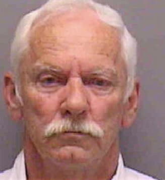 Spiller Harlan - Lee County, FL 