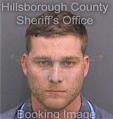 Fameree Jackson - Hillsborough County, FL 