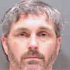 Cottom James - Sarasota County, FL 