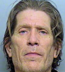 Brockhoff John - Tulsa County, OK 