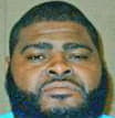 Mcleod John - Harnett County, NC 