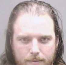 Bryan Jonathan - Mahoning County, OH 