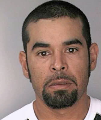 Alvarado Jose - Hillsborough County, FL 