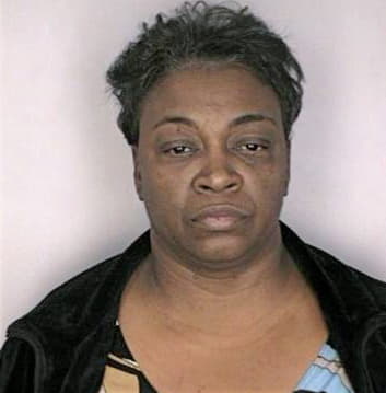 Ray Karen - Hillsborough County, FL 
