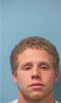 Mehlos Keenan - Stearns County, MN 