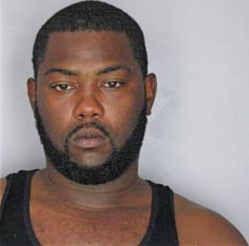 Shelton Kenneth - Hillsborough County, FL 