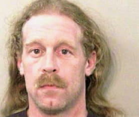 Wirtz Marcus - Leon County, FL 