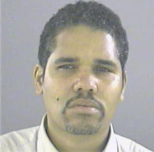 Frierson Marty - Gwinnett County, GA 