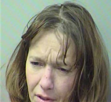 Mondragon Nancy - Okaloosa County, FL 