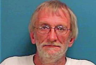 Rosengren Richard - Stearns County, MN 