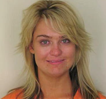 King Sara - Hillsborough County, FL 