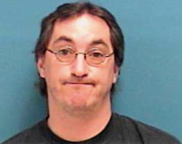 Doucette Scott - Stearns County, MN 