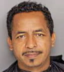 Hernandez Semi - Greenville County, SC 