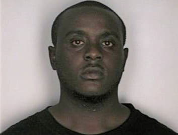 James Shannon - Hillsborough County, FL 