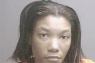 Bembry Sherri - Mahoning County, OH 