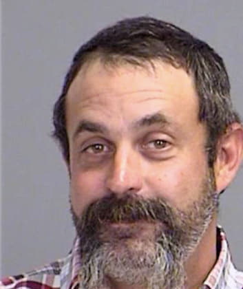 Pletzer Stephen - Brazos County, TX 