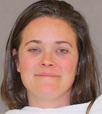 Pierce Tamra - Denton County, TX 