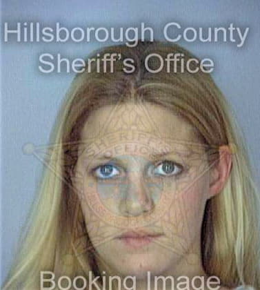 Landess Teri - Hillsborough County, FL 