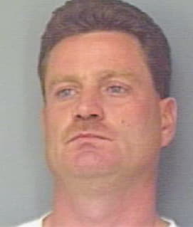 Tochterman Thomas - Polk County, FL 
