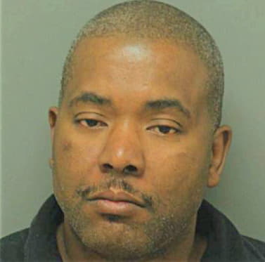 Williams Troy - Wake County, NC 