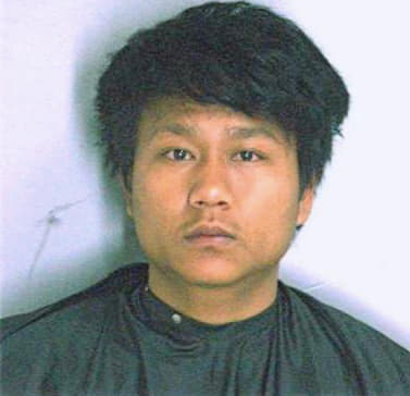 Gurung Anil - Dekalb County, GA 