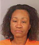 Dye Carol - Shelby County, TN 
