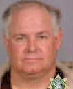 Brown Dane - Multnomah County, OR 