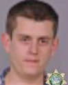 Thomas David - Multnomah County, OR 