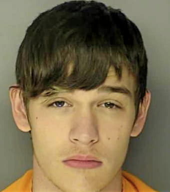 West Draygon - Horry County, SC 