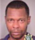 Belhumeur Jaman - Multnomah County, OR 