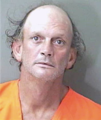 Ray James - Okaloosa County, FL 