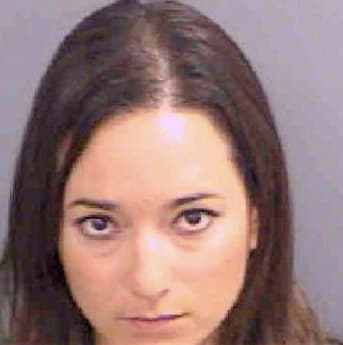 Robinson Jenni - Collier County, FL 