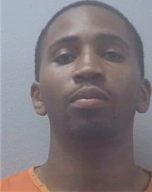 Mills John - Lexington County, SC 