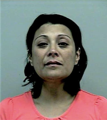 Celedon Maria - Gwinnett County, GA 