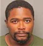 Heard Markeith - Shelby County, TN 