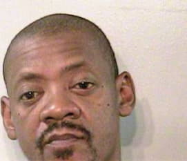 Douglas Michael - Leon County, FL 