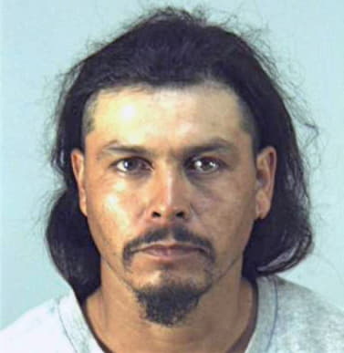Bazanhernandez Miguel - Lake County, FL 