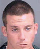 Horn Mitchell - Collier County, FL 