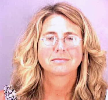 Marquardt Patricia - Collier County, FL 